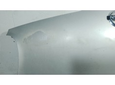 Recambio de capot para nissan micra iii (k12) 1.2 16v referencia OEM IAM    2