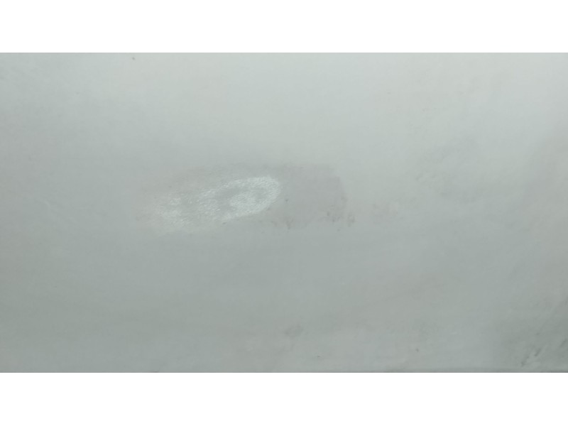 Recambio de capot para nissan micra iii (k12) 1.2 16v referencia OEM IAM   