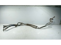 Recambio de tubo para mazda 3 (bk) 1.6 di turbo referencia OEM IAM   