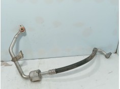 Recambio de tubo para ford focus iii 1.0 ecoboost referencia OEM IAM   