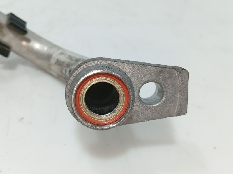 Recambio de tubo para ford focus iii 1.0 ecoboost referencia OEM IAM   