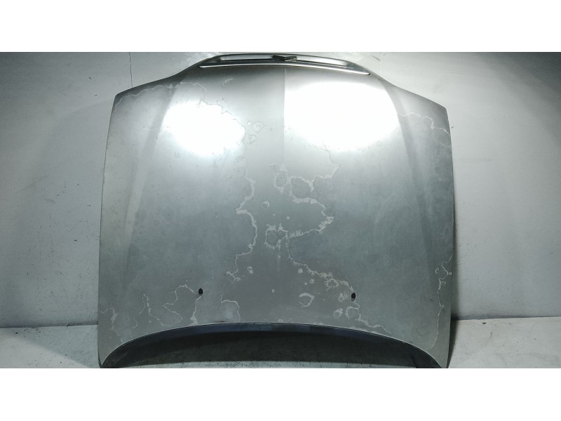 Recambio de capot para citroën xsara (n1) 2.0 hdi 90 referencia OEM IAM   