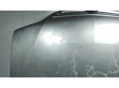 Recambio de capot para citroën xsara (n1) 2.0 hdi 90 referencia OEM IAM    2