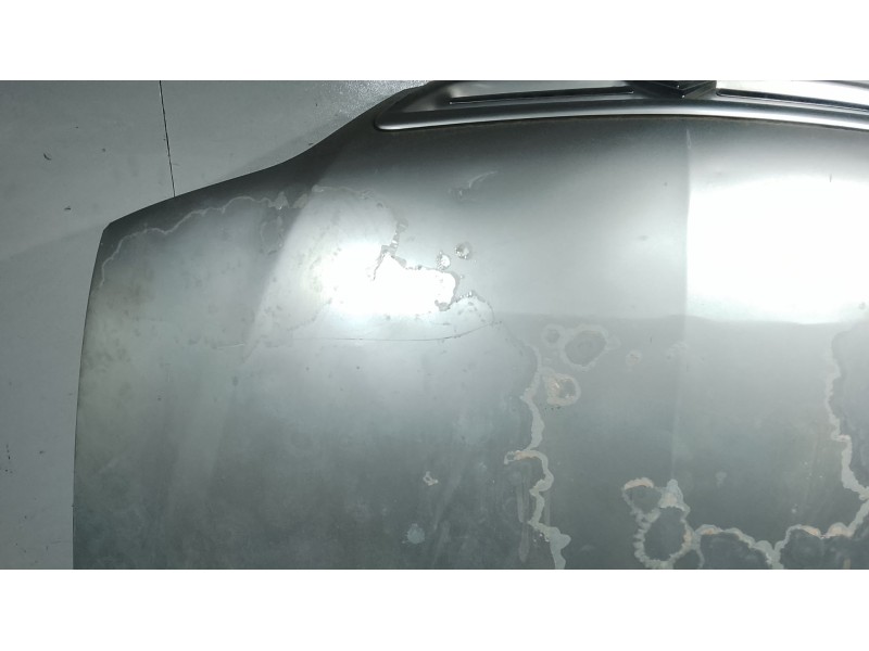 Recambio de capot para citroën xsara (n1) 2.0 hdi 90 referencia OEM IAM   