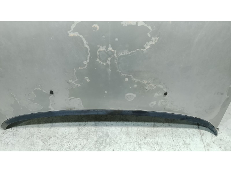 Recambio de capot para citroën xsara (n1) 2.0 hdi 90 referencia OEM IAM   