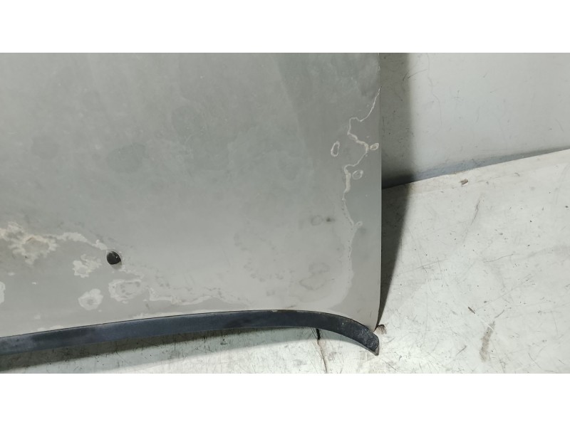 Recambio de capot para citroën xsara (n1) 2.0 hdi 90 referencia OEM IAM   