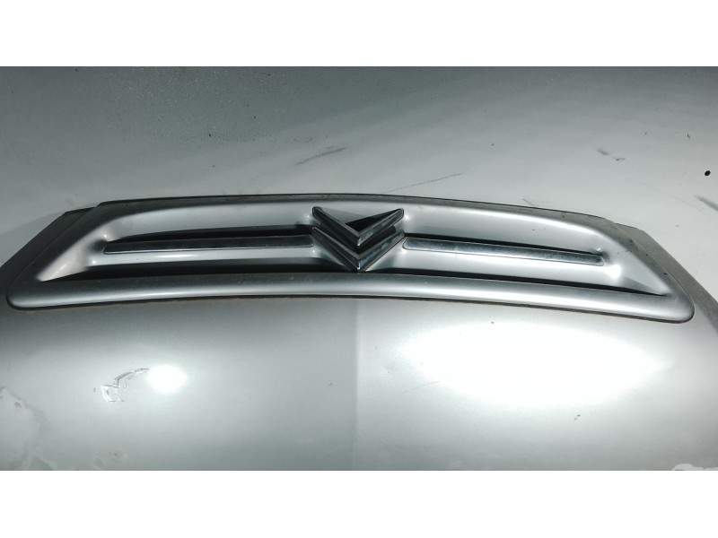Recambio de capot para citroën xsara (n1) 2.0 hdi 90 referencia OEM IAM   