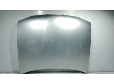 Recambio de capot para seat cordoba vario (6k5) 1.4 i referencia OEM IAM   