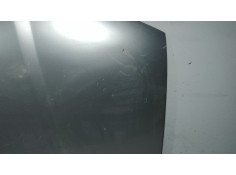 Recambio de capot para seat cordoba vario (6k5) 1.4 i referencia OEM IAM    2