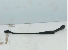 Recambio de brazo limpia delantero derecho para ford focus iii 1.0 ecoboost referencia OEM IAM 1868603  
