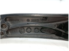 Recambio de brazo limpia delantero derecho para ford focus iii 1.0 ecoboost referencia OEM IAM 1868603   2