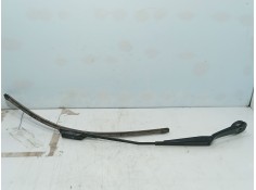 Recambio de brazo limpia delantero izquierdo para ford focus iii 1.0 ecoboost referencia OEM IAM 1868602  