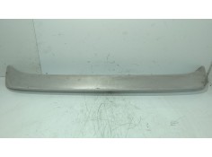 Recambio de moldura para seat cordoba vario (6k5) 1.4 i referencia OEM IAM   