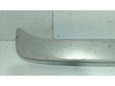 Recambio de moldura para seat cordoba vario (6k5) 1.4 i referencia OEM IAM    2