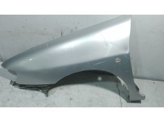 Recambio de aleta delantera izquierda para seat cordoba vario (6k5) 1.4 i referencia OEM IAM   