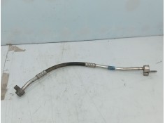 Recambio de tubo para ford focus iii 1.0 ecoboost referencia OEM IAM   