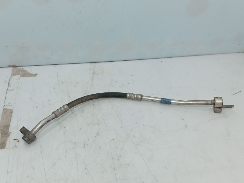 Recambio de tubo para ford focus iii 1.0 ecoboost referencia OEM IAM   