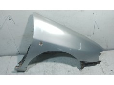 Recambio de aleta delantera derecha para seat cordoba vario (6k5) 1.4 i referencia OEM IAM   