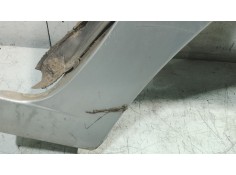 Recambio de aleta delantera derecha para seat cordoba vario (6k5) 1.4 i referencia OEM IAM    2