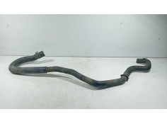 Recambio de tubo para mazda 3 (bk) 1.6 di turbo referencia OEM IAM   