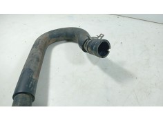 Recambio de tubo para mazda 3 (bk) 1.6 di turbo referencia OEM IAM    2