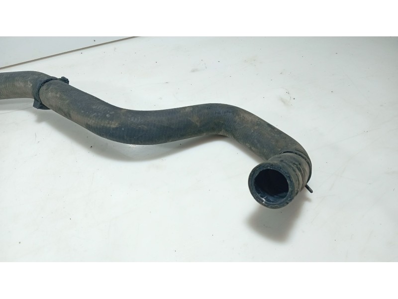 Recambio de tubo para mazda 3 (bk) 1.6 di turbo referencia OEM IAM   