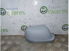 Recambio de carcasa retrovisor derecho para  referencia OEM IAM 6342127  