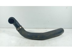 Recambio de tubo para mazda 3 (bk) 1.6 di turbo referencia OEM IAM   
