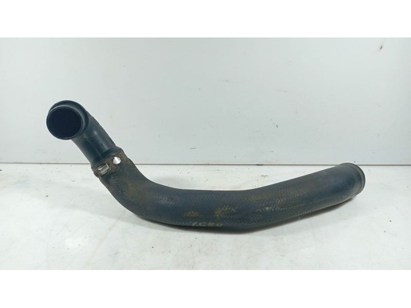Recambio de tubo para mazda 3 (bk) 1.6 di turbo referencia OEM IAM   