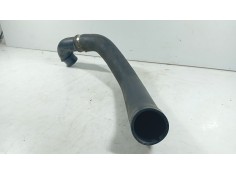 Recambio de tubo para mazda 3 (bk) 1.6 di turbo referencia OEM IAM    2