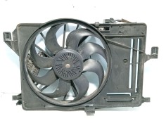 Recambio de electroventilador para ford focus iii 1.0 ecoboost referencia OEM IAM   
