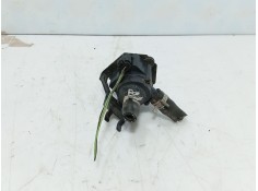 Recambio de valvula para ford focus iii 1.0 ecoboost referencia OEM IAM   