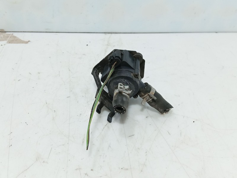 Recambio de valvula para ford focus iii 1.0 ecoboost referencia OEM IAM   