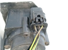 Recambio de valvula para ford focus iii 1.0 ecoboost referencia OEM IAM    2