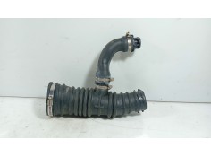 Recambio de tubo para mazda 3 (bk) 1.6 di turbo referencia OEM IAM   