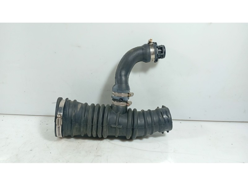 Recambio de tubo para mazda 3 (bk) 1.6 di turbo referencia OEM IAM   