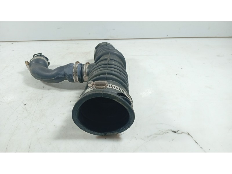 Recambio de tubo para mazda 3 (bk) 1.6 di turbo referencia OEM IAM   