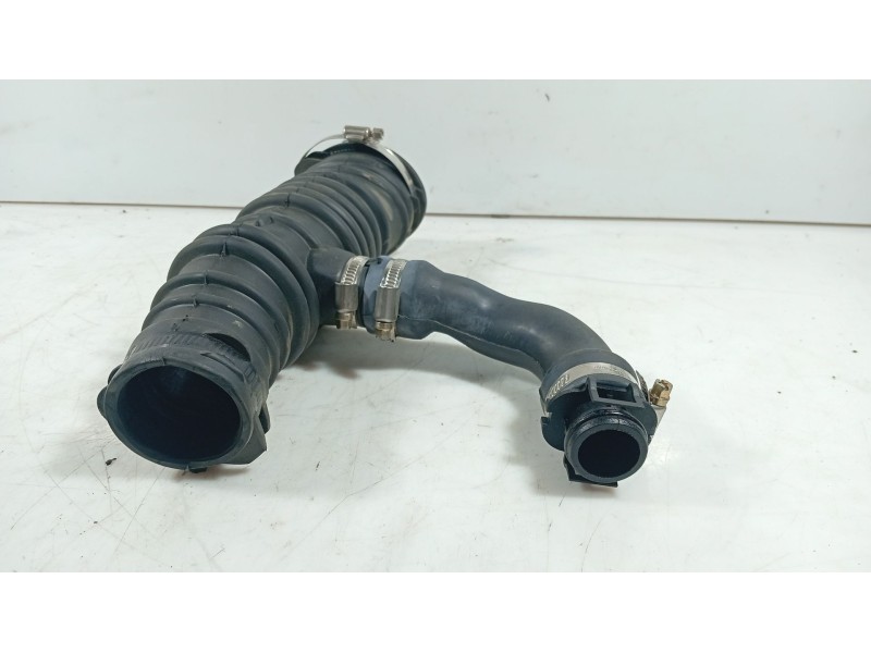 Recambio de tubo para mazda 3 (bk) 1.6 di turbo referencia OEM IAM   