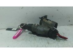 Recambio de conmutador de arranque para seat cordoba vario (6k5) 1.4 i referencia OEM IAM   