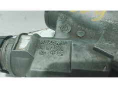 Recambio de conmutador de arranque para seat cordoba vario (6k5) 1.4 i referencia OEM IAM 357905851F   2