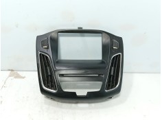 Recambio de moldura para ford focus iii 1.0 ecoboost referencia OEM IAM   
