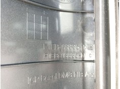 Recambio de moldura para ford focus iii 1.0 ecoboost referencia OEM IAM    2