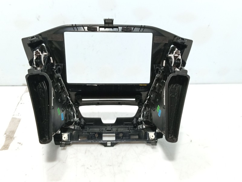 Recambio de moldura para ford focus iii 1.0 ecoboost referencia OEM IAM   