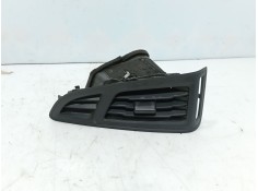 Recambio de aireador lateral izquierdo para ford focus iii 1.0 ecoboost referencia OEM IAM   