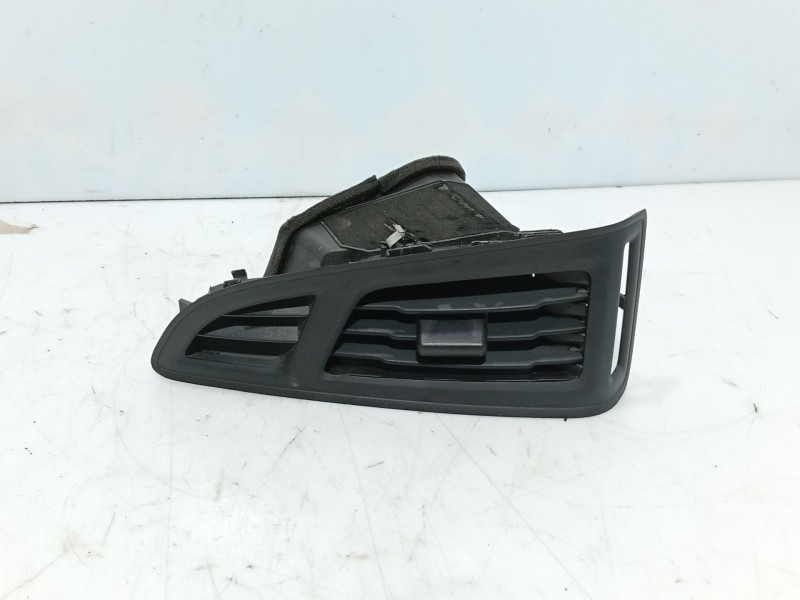 Recambio de aireador lateral izquierdo para ford focus iii 1.0 ecoboost referencia OEM IAM   