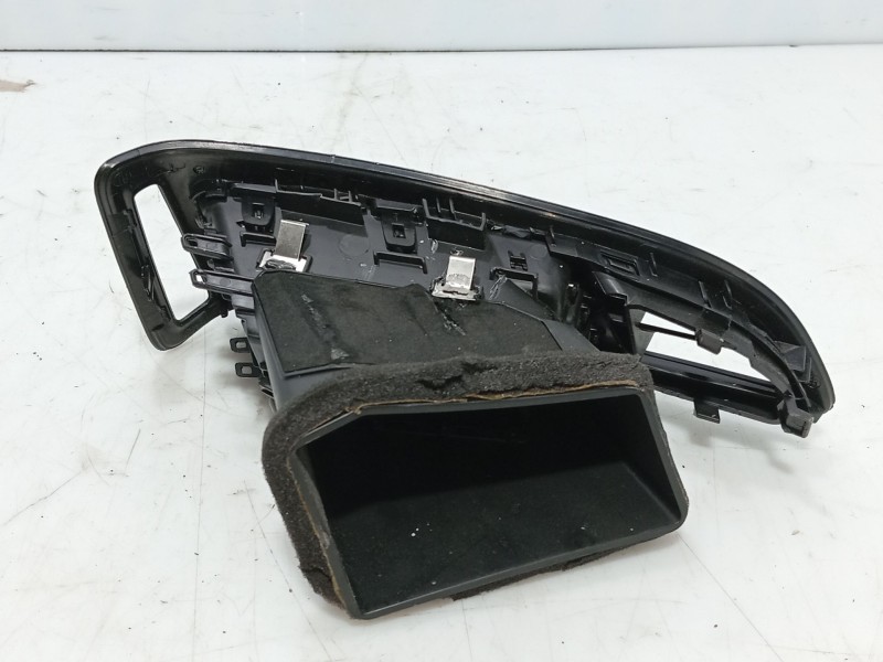 Recambio de aireador lateral izquierdo para ford focus iii 1.0 ecoboost referencia OEM IAM   