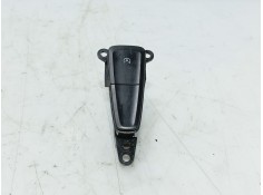 Recambio de interruptor para ford focus iii 1.0 ecoboost referencia OEM IAM   