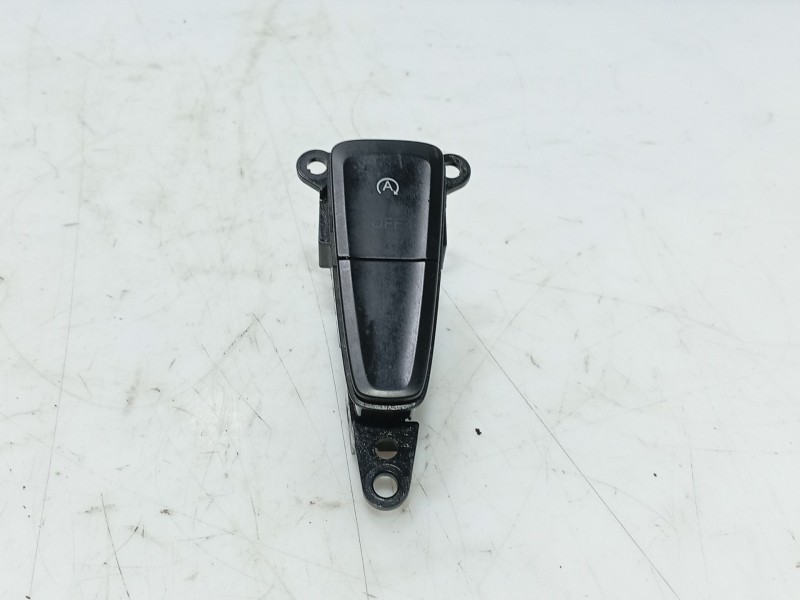 Recambio de interruptor para ford focus iii 1.0 ecoboost referencia OEM IAM   