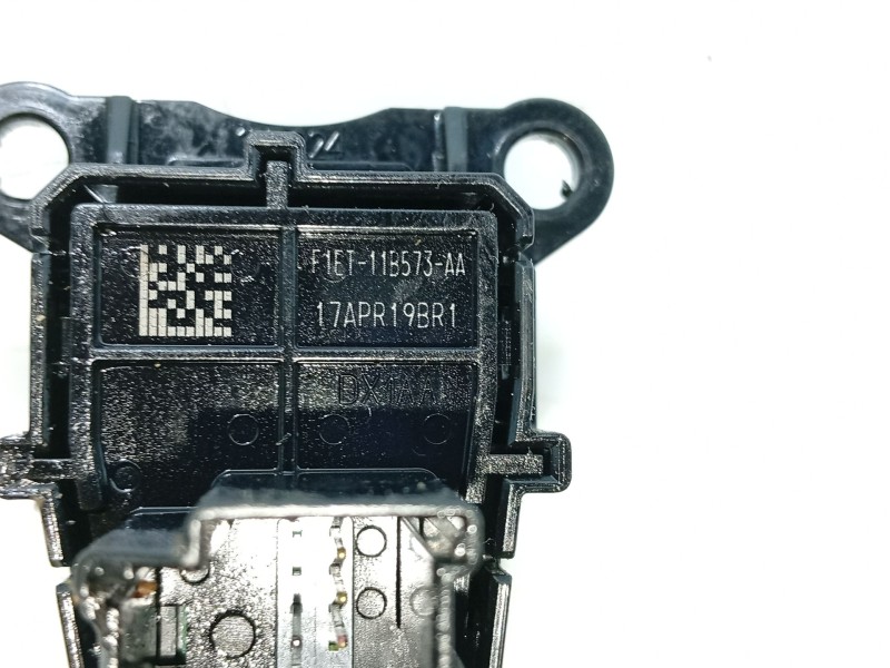 Recambio de interruptor para ford focus iii 1.0 ecoboost referencia OEM IAM   