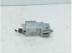 Recambio de modulo electronico para ford focus iii 1.0 ecoboost referencia OEM IAM   